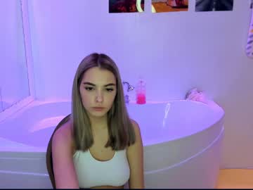 Nude cam girl amelia__williams image #618602