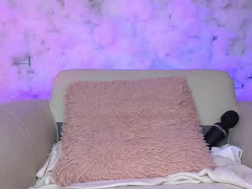 Nude cam girl princessasiana image #4547549