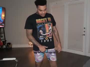 Nude cam couple wildguy5150 image #3487436