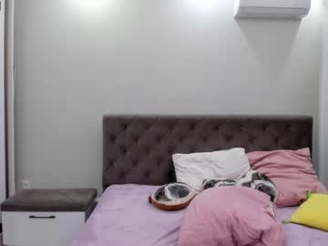 Nude cam girl kenhui image #1900311