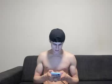 Nude cam man skinnyguywithbigd image #6593648