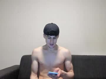 Nude cam man skinnyguywithbigd image #6747548
