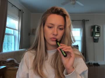 Nude cam girl texasthicc image #418231
