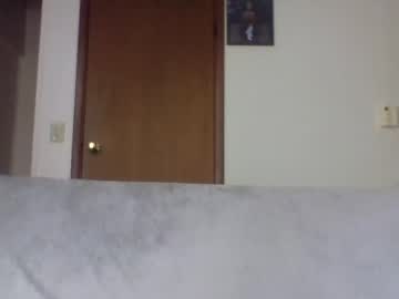 Nude cam couple thiccscarlett image #3653502