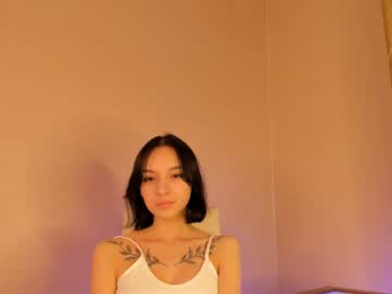 Nude cam girl aimeerogers image #4097877