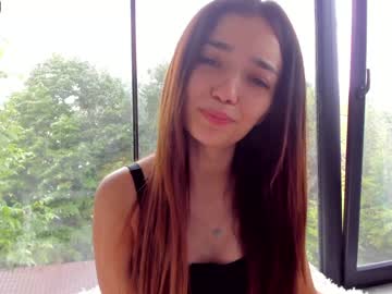 Nude cam girl sassyt33n image #1871939