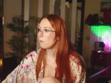 Nude cam girl coolteacher image #3596182