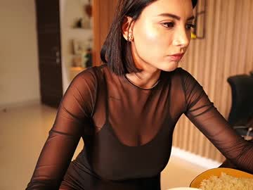 Nude cam girl letiziafulkers1 image #3912006