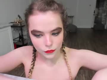 Nude cam girl pavlovswhore image #5656808