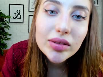 Nude cam girl madelyn_palmer image #920514
