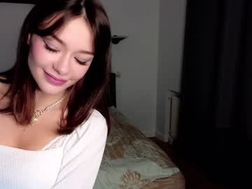 Nude cam girl predatory_eyes image #6249536