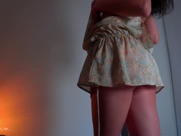 Nude cam girl flirty_things image #577309