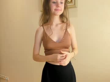 Nude cam girl maryrogersa image #5073862