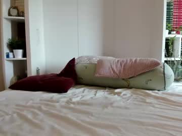 Nude cam girl mis_eva image #4702921