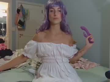 Nude cam girl anatanowaifu image #835600