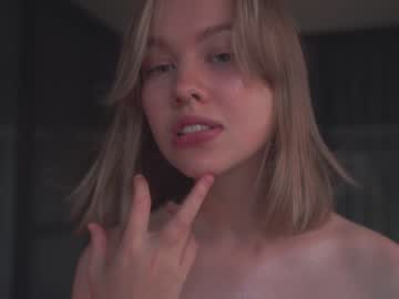 Nude cam girl bibi_it_is image #6009343