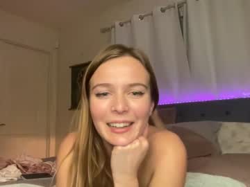 Nude cam girl stellasedona image #3808237