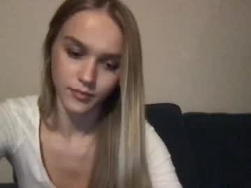 katty_kerol nude girls camming