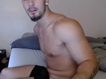Nude cam man jay_slayz image #1609393