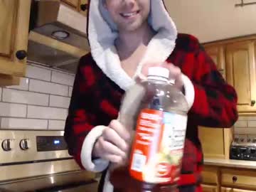 Nude cam man lancehardin image #3878246