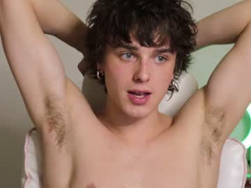 Nude cam man boyfromanothercity image #5859035