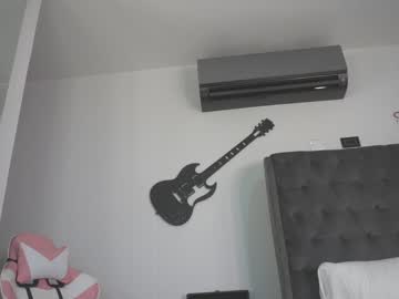 Nude cam girl venezolanacute image #2358779