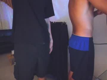 Nude cam man fratguysonline image #2838132