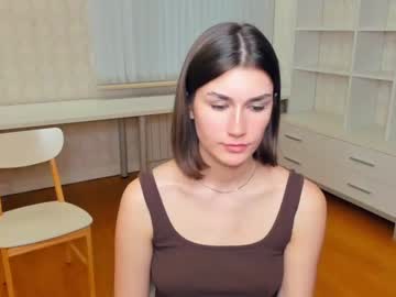 Nude cam girl kylahaustin image #5786261
