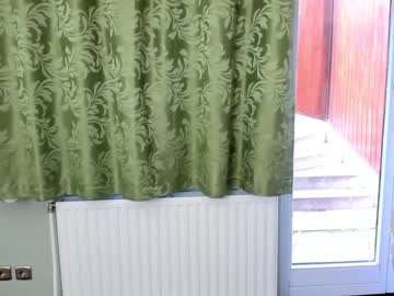 Nude cam girl tunderose image #2180340