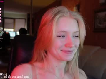 Nude cam girl bestblondiiecb image #3860436