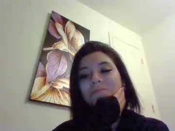 Nude cam girl princess561060 image #3208953