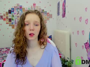arya_darling nude girls camming