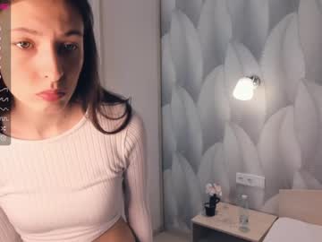 melissahanna nude girls camming