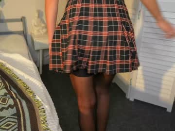 Nude cam girl eli_sun image #5736703