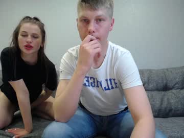 Nude cam girl mrs_april image #4369687