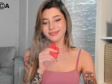 Nude cam girl _austra1ia image #2290320
