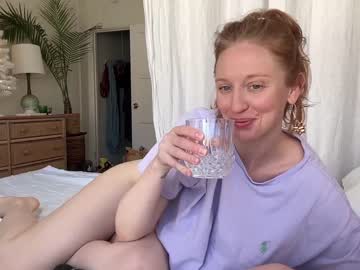 Nude cam girl pretendlunch image #5875234