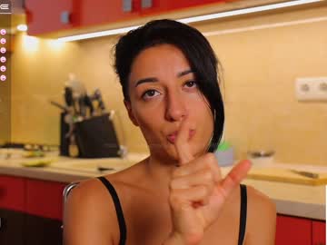 Nude cam girl dora_sexplorer image #5019058