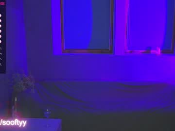 Nude cam girl hoolybunny image #3190120