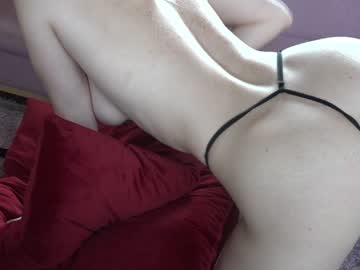 Nude cam girl xtina__ image #1348353