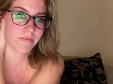 Nude cam girl bekalikesit image #3249199