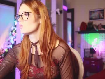 Nude cam girl coolteacher image #4079874