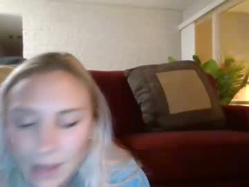 Nude cam girl dreag3011 image #3307899