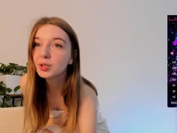 Nude cam girl elizabeth__gray image #3522192