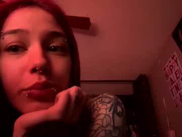Nude cam girl lookingforlona image #7056845