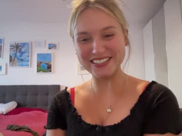 Nude cam girl sarahsapling image #5449965