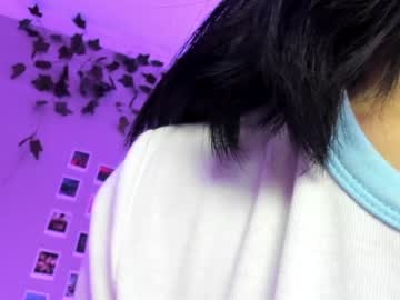 Nude cam girl amyalwayshere image #5441108