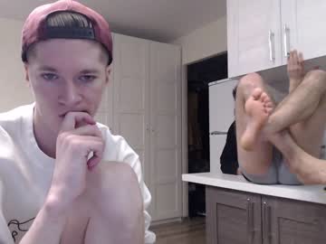 Nude cam man mikewate image #604963