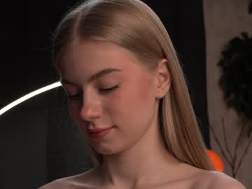 Nude cam girl kateharrise image #6570840