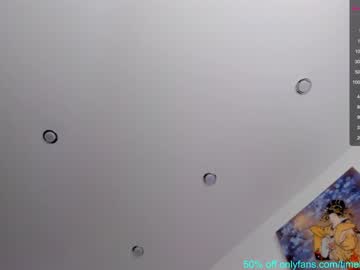 Nude cam girl _timeless_paradox image #1418251